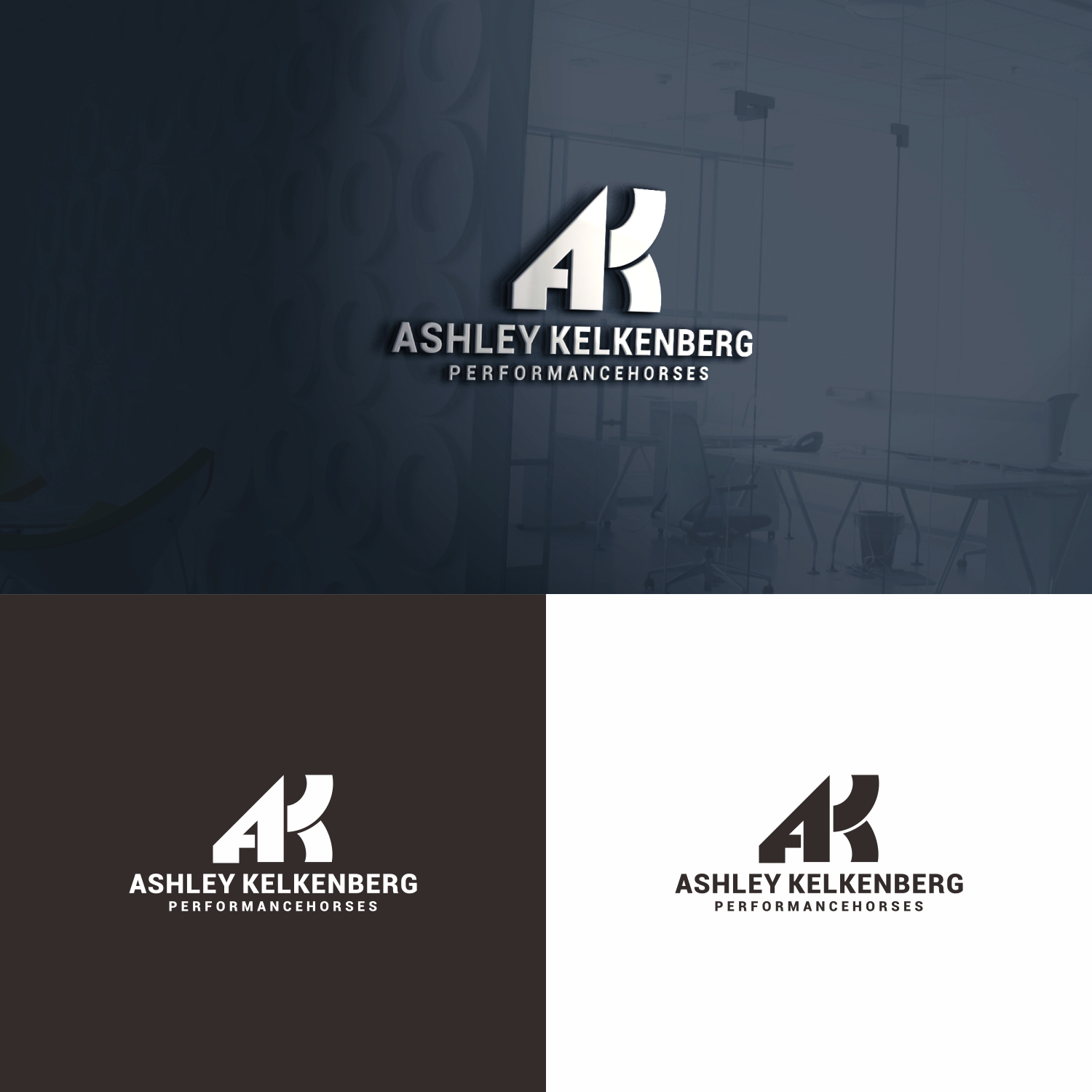 Logo Design by samsir for this project | Design #29051611