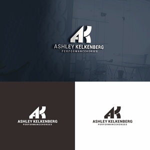 Logo Design by samsir for this project | Design: #29051611