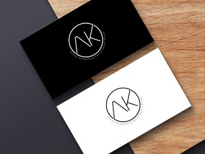 Logo Design by gauravgraphy for this project | Design #29054131