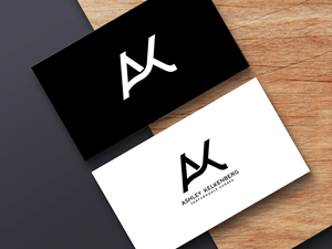 Logo Design by gauravgraphy for this project | Design: #29054446