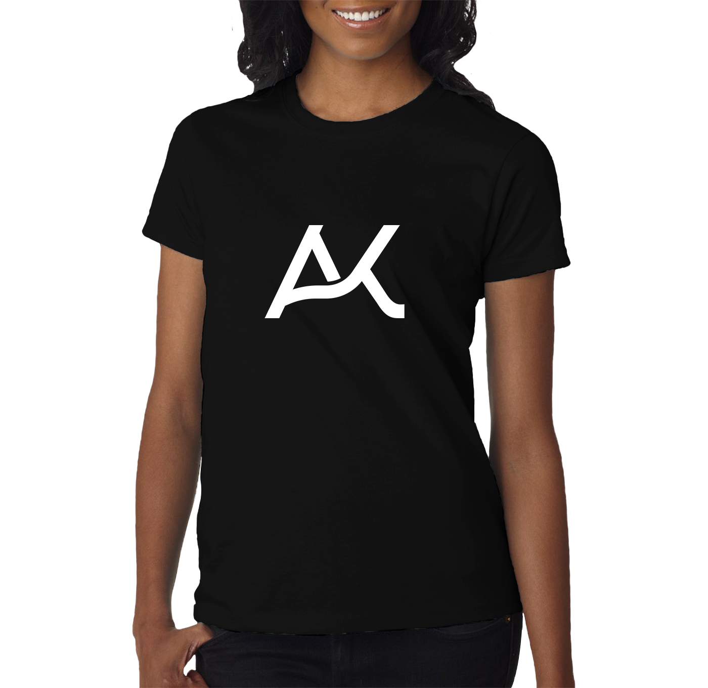 Logo Design by gauravgraphy for this project | Design #29054460