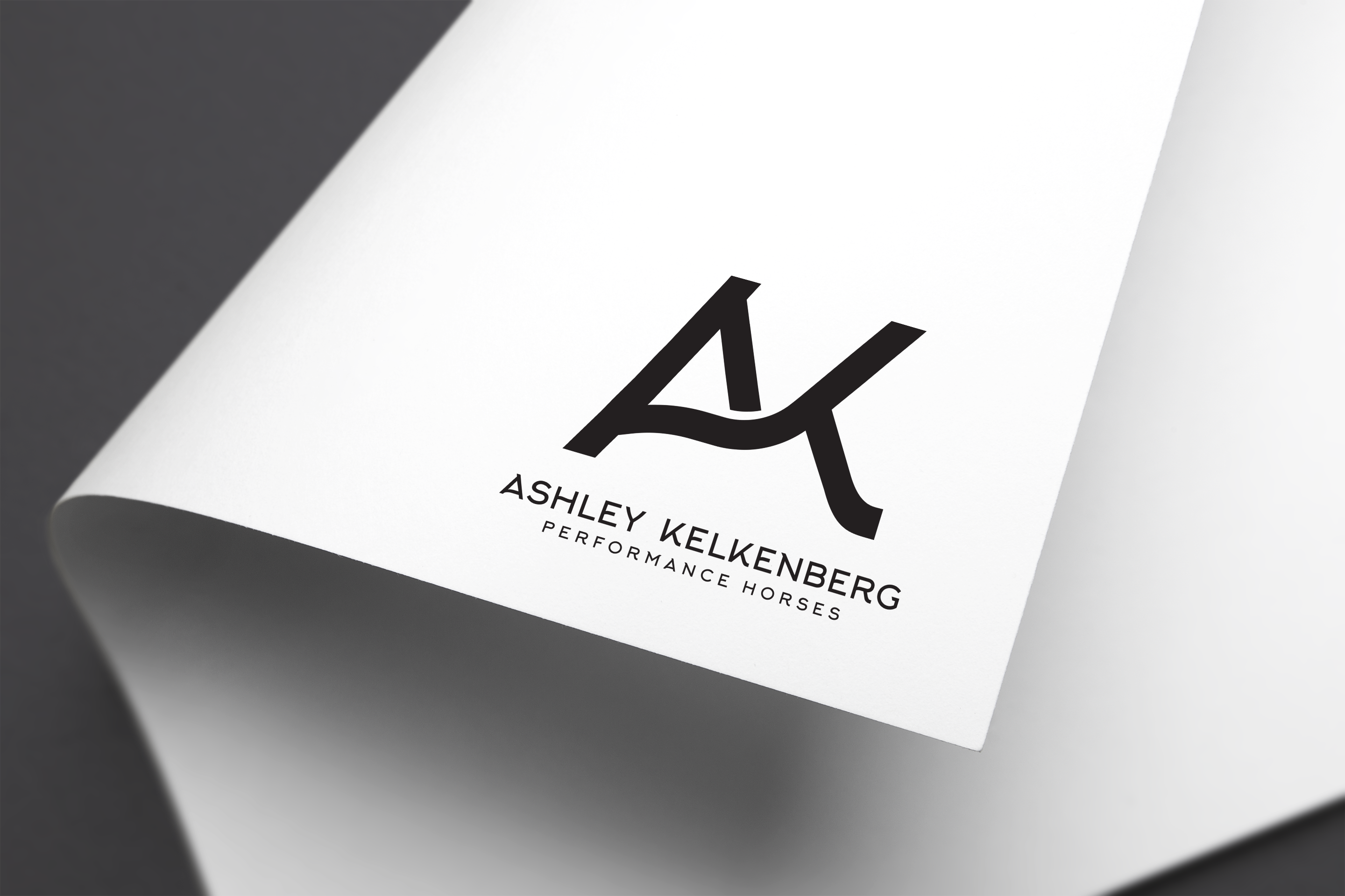 Diseño de Logo por gauravgraphy para este proyecto | Diseño #29061607
