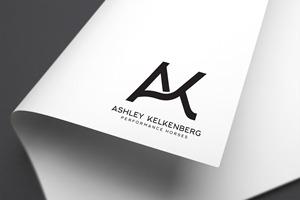 Logo Design by gauravgraphy for this project | Design: #29061607