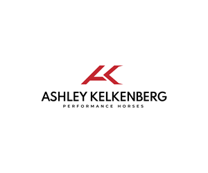 Logo Design by _Asadancs for this project | Design: #29048000