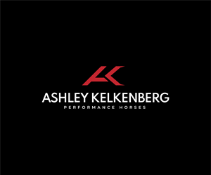 Logo Design by _Asadancs for this project | Design: #29048001