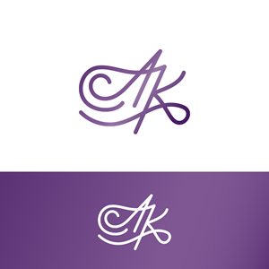 Logo Design by yudaharv for this project | Design: #29048337