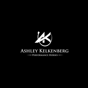 Logo Design by geni for this project | Design #29048708