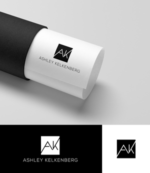 Logo Design by Md Shehidul Islam Rimon for this project | Design: #29048743