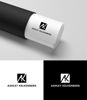 Logo Design by Md Shehidul Islam Rimon for this project | Design: #29048993