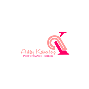 Logo Design by TOM 29