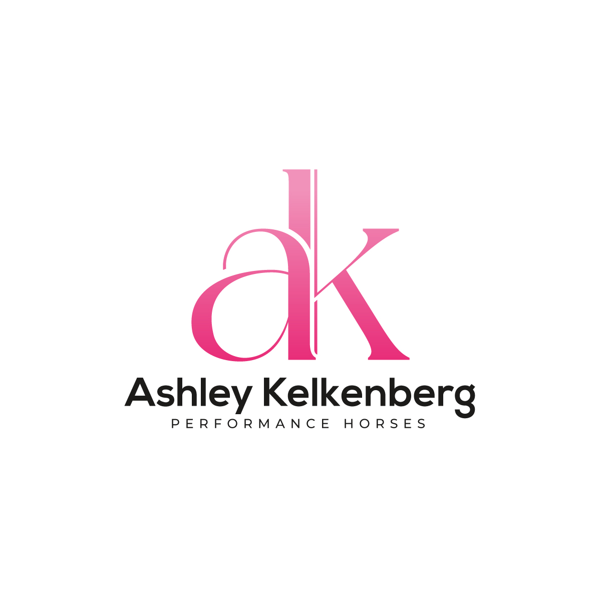 Design de Logo par ZarbabMohsin pour ce projet | Design #29051357