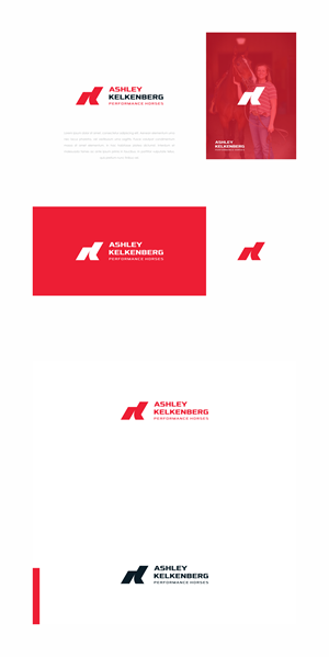 Logo Design by sonimaulana.dc