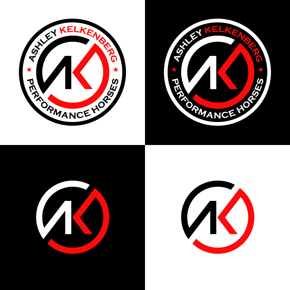 Logo Design by 1975oliverocampo for this project | Design #29049668