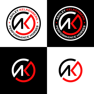 Logo Design by 1975oliverocampo for this project | Design: #29049668