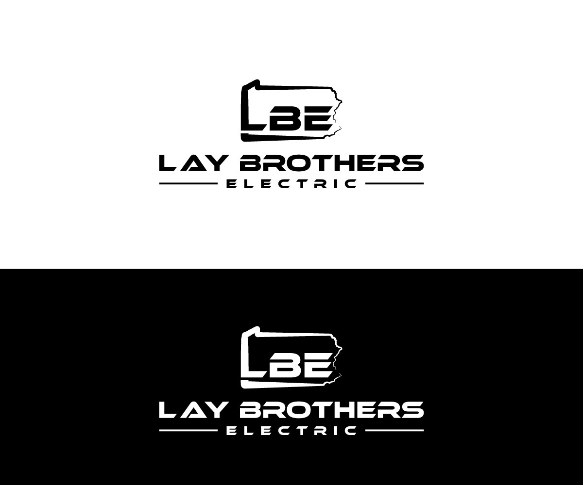 Design de Logo par RS_Design pour ce projet | Design #29061872