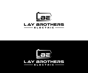 Diseño de Logo por RS_Design para este proyecto | Diseño: #29061872