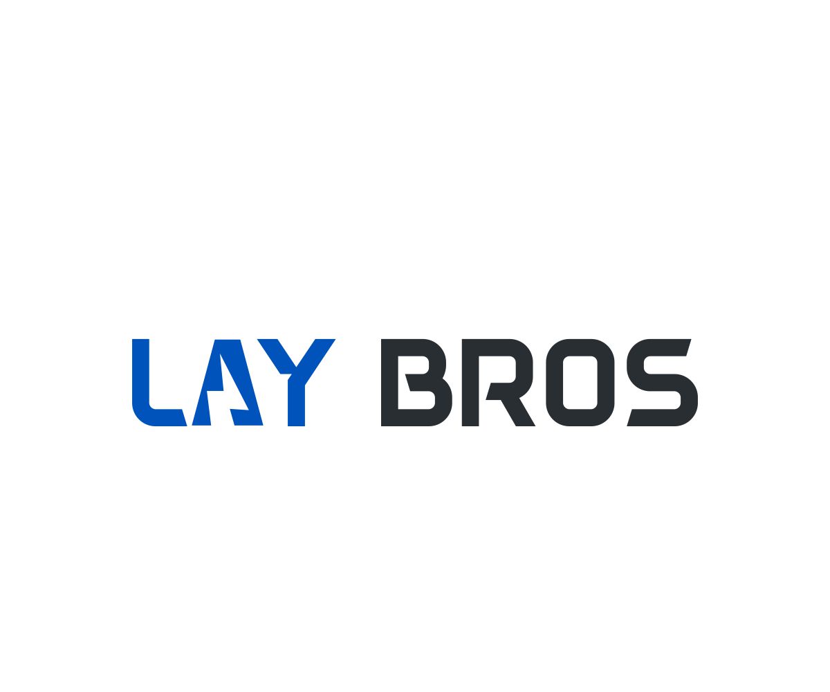 Logo Design by Thati Designs for this project | Design #29057706