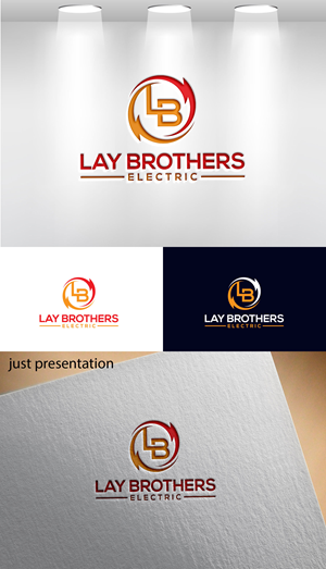 Logo Design by Mi Design1 for this project | Design: #29051435