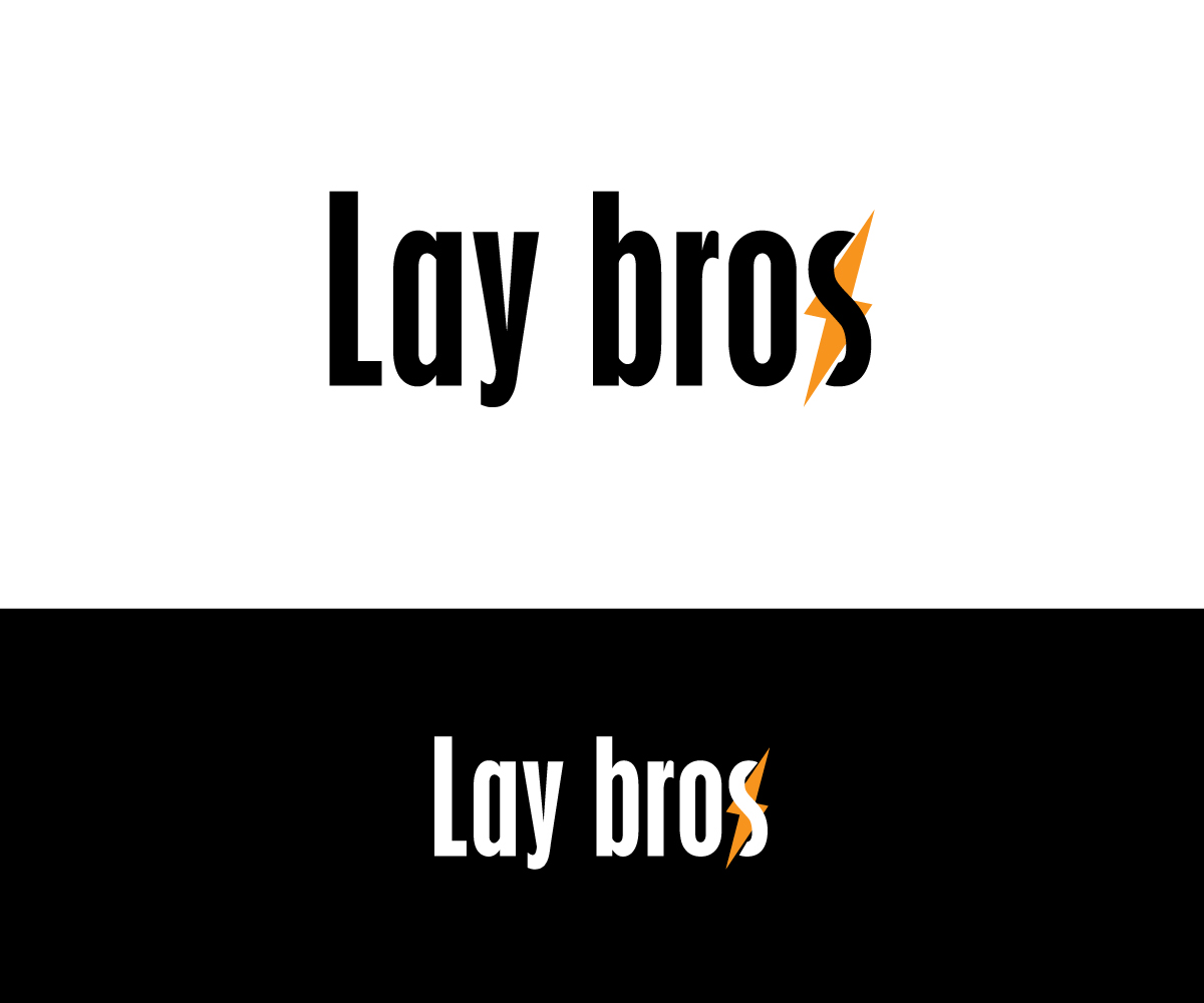 Logo Design by Kavth for this project | Design #29079921