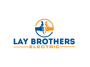 Logo Design by renderman