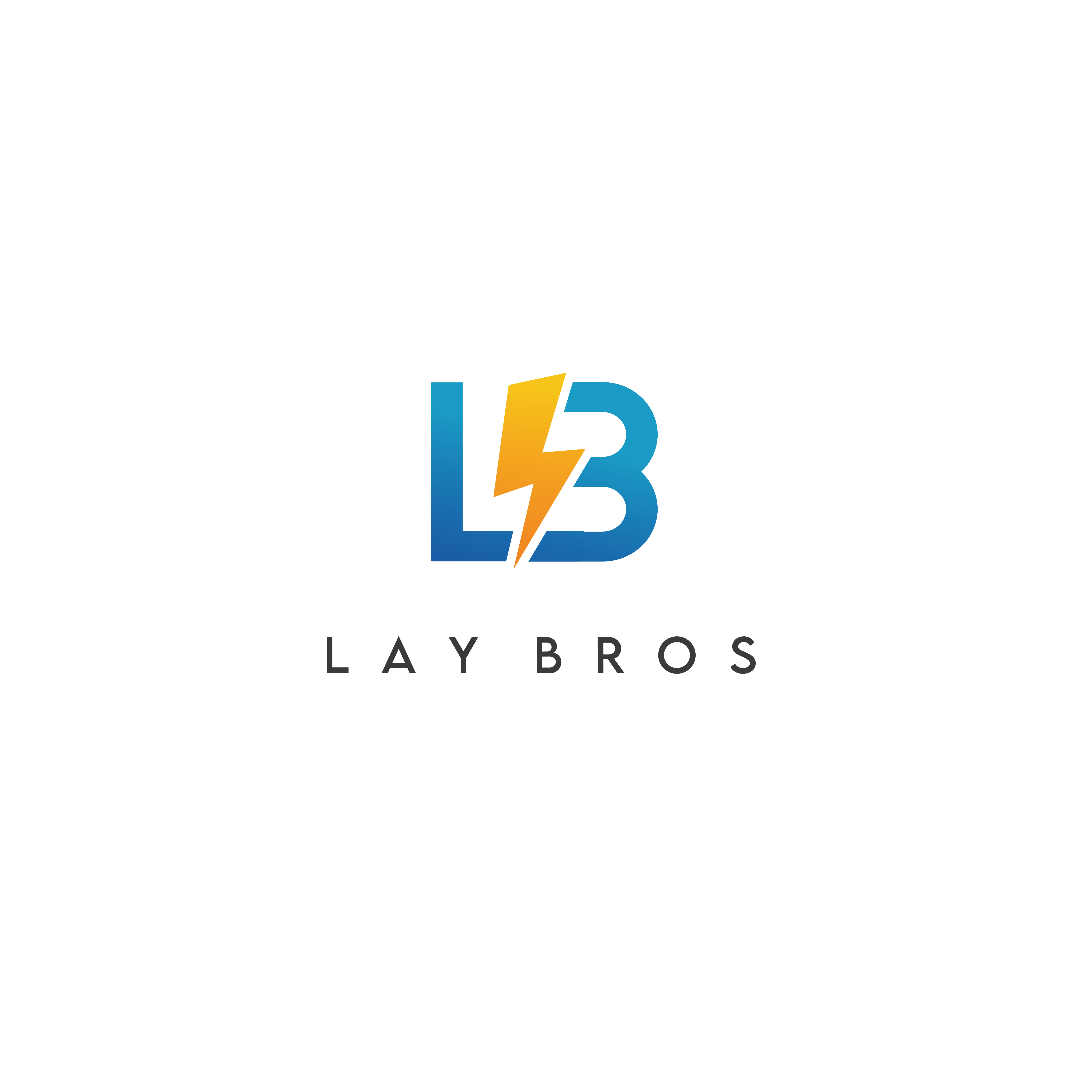 Logo Design by MD ASIF NEOUZ for this project | Design #29076170