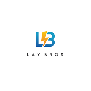 Logo-Design von MD ASIF NEOUZ für dieses Projekt | Design #29076170