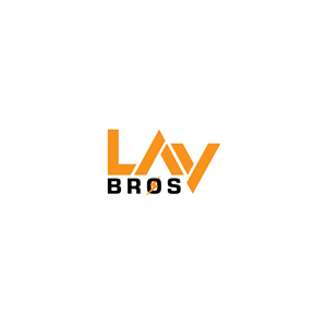 Logo Design by Designer Nayem for this project | Design: #29051604