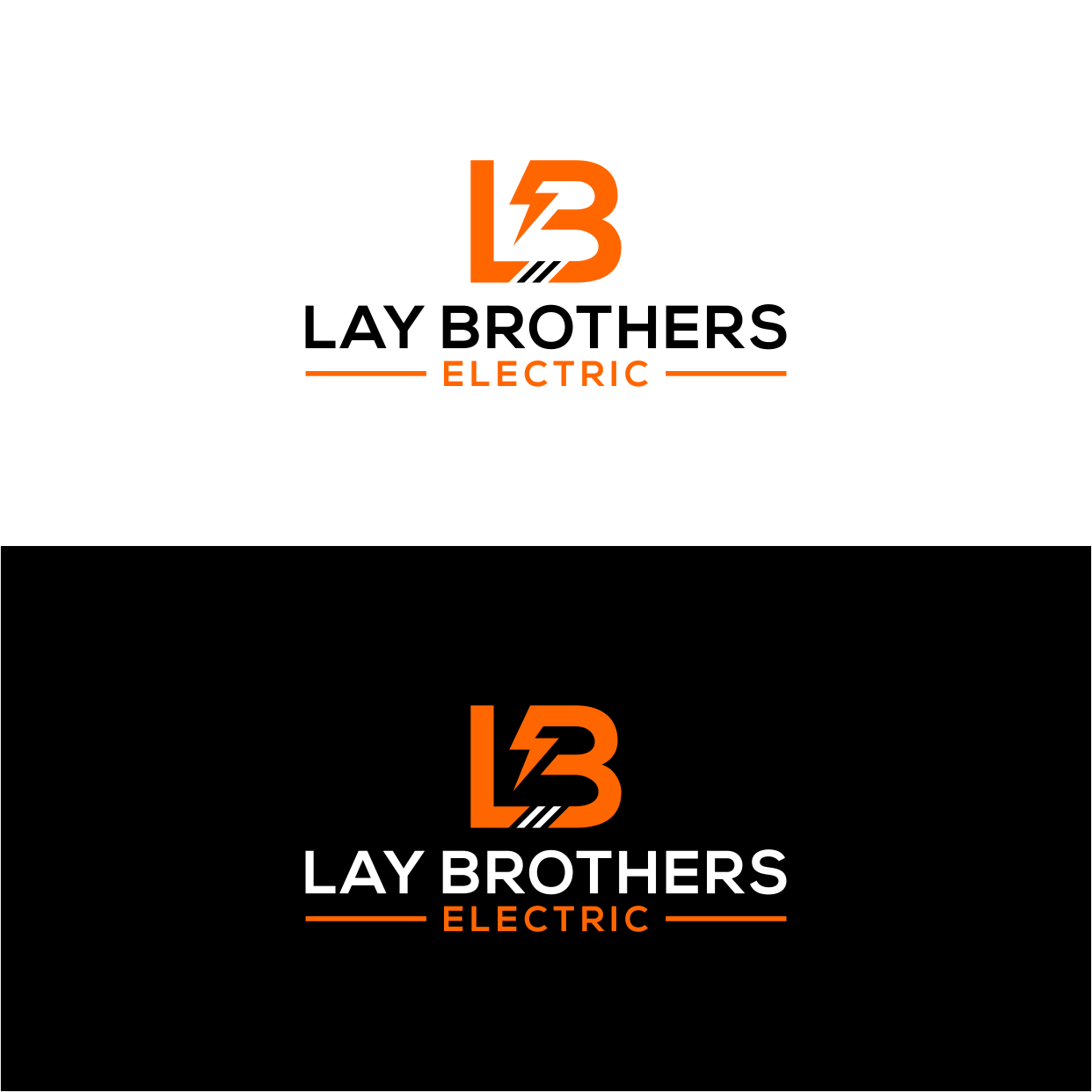 Logo Design by Kaze56 for this project | Design #29070137