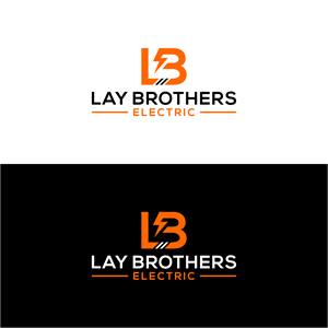 Logo-Design von Kaze56 für dieses Projekt | Design #29070137