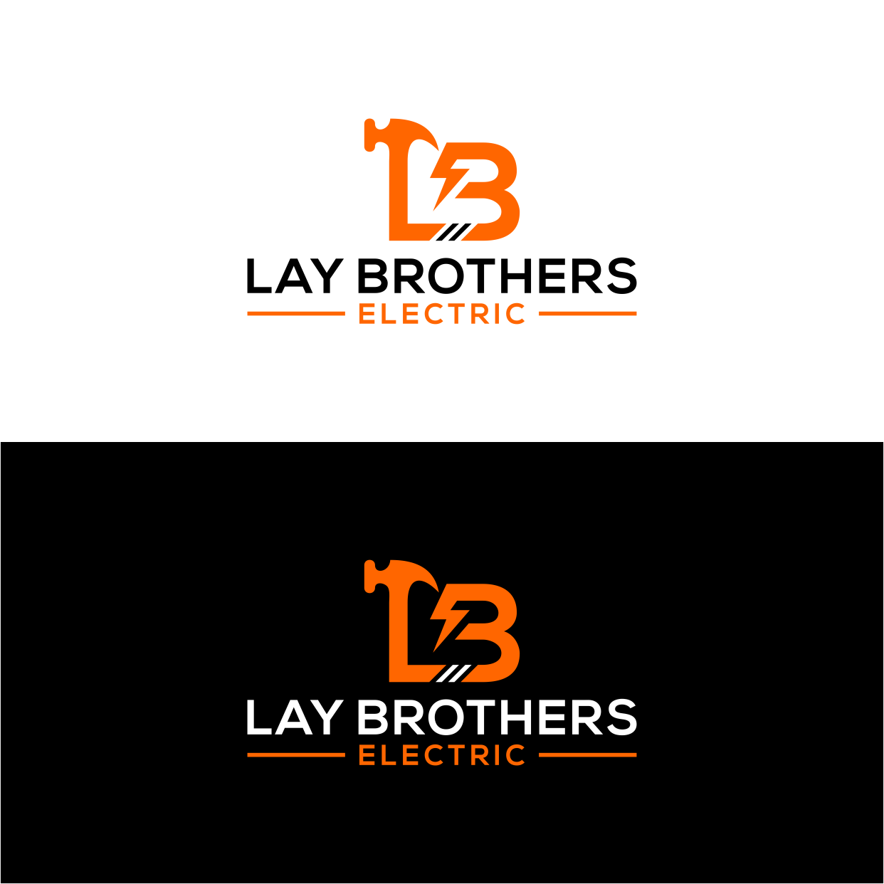 Logo Design by Kaze56 for this project | Design #29070160