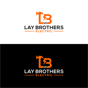 Logo Design by Kaze56 for this project | Design: #29070160