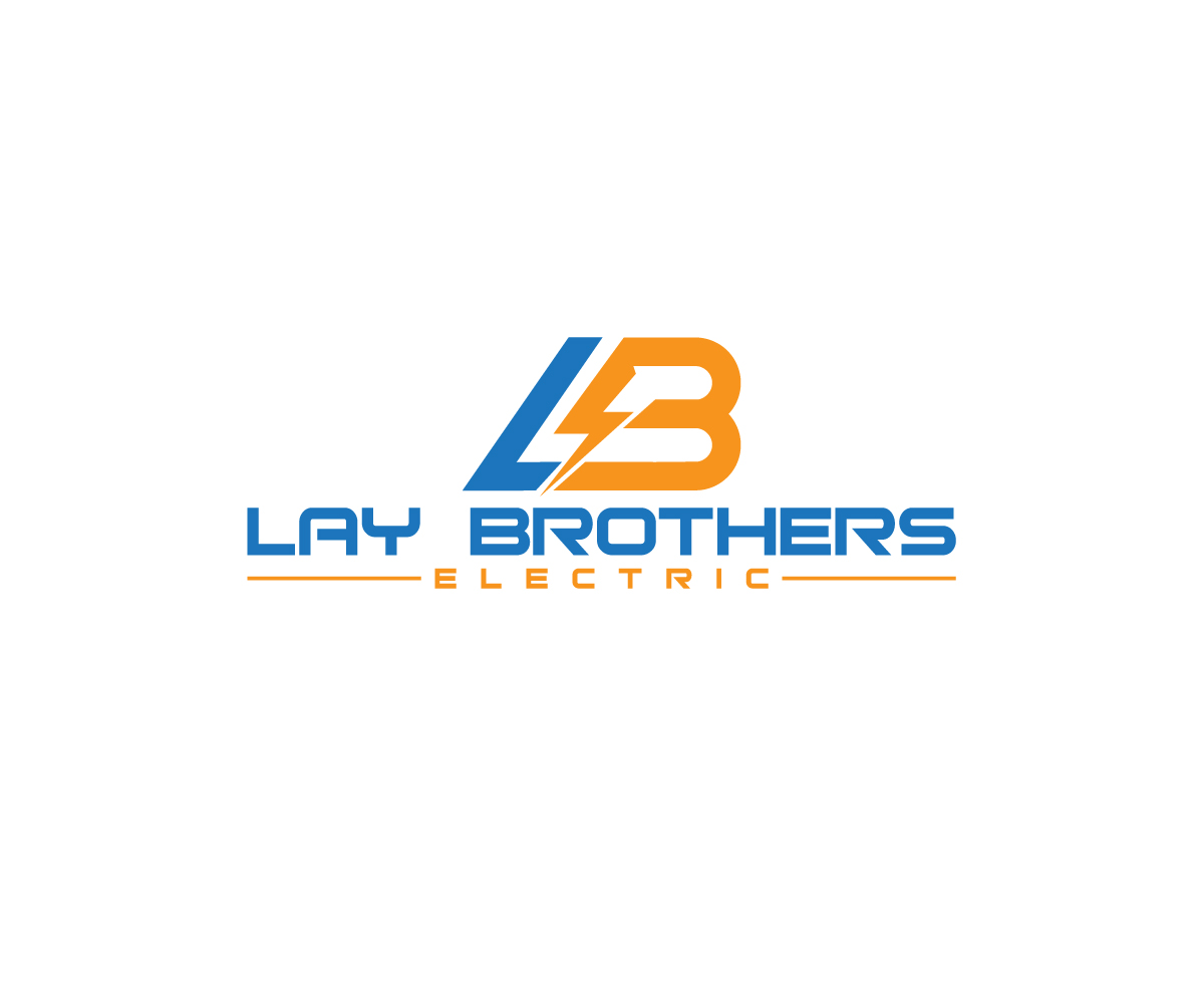 Logo Design by UmmeDesign for this project | Design #29067563