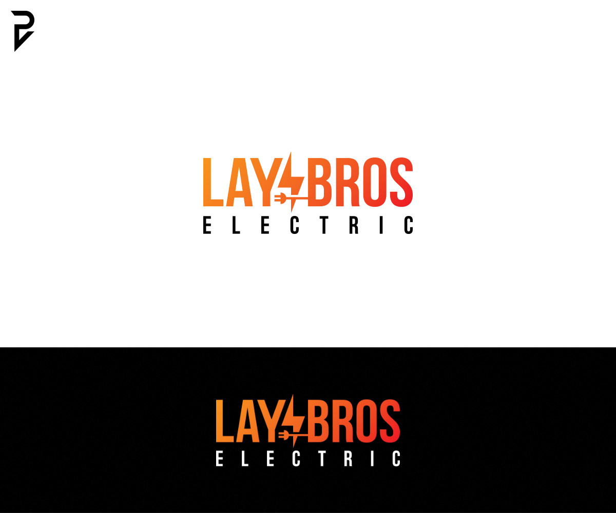 Design de Logo par poisonvectors pour ce projet | Design #29052962