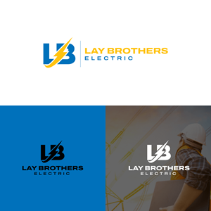 Logo-Design von VA Studio für dieses Projekt | Design #29065120