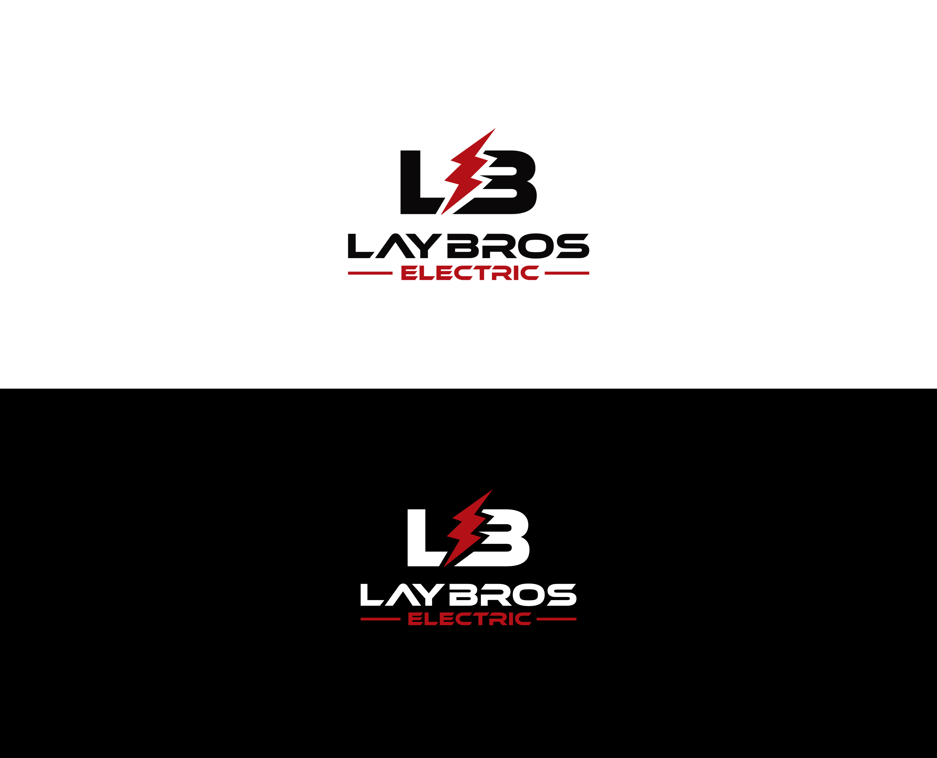 Logo Design by creativepoint for this project | Design #29050653