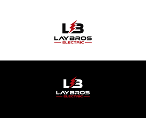 Logo Design by creativepoint for this project | Design: #29050653
