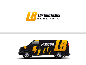 Diseño de Logo por Atvento Graphics para este proyecto | Diseño: #29074851
