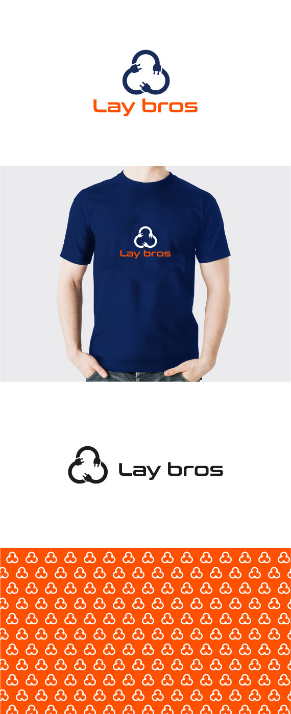 Logo Design by HWdesigns for this project | Design #29075441