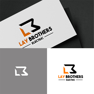 Logo Design by 3Guys for this project | Design: #29051760