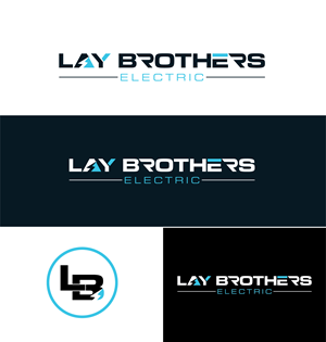 Diseño de Logo por 3Guys para este proyecto | Diseño: #29056617