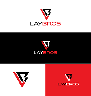 Design de Logo par 3Guys pour ce projet | Design : #29056619
