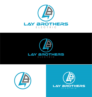 Diseño de Logo por 3Guys para este proyecto | Diseño: #29056620