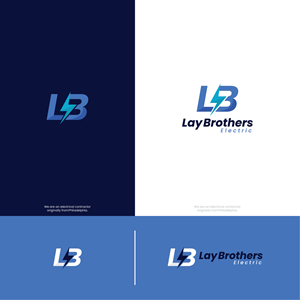 Diseño de Logo por 3Guys para este proyecto | Diseño: #29061633