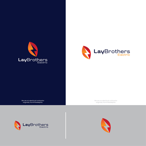 Diseño de Logo por 3Guys para este proyecto | Diseño: #29061635
