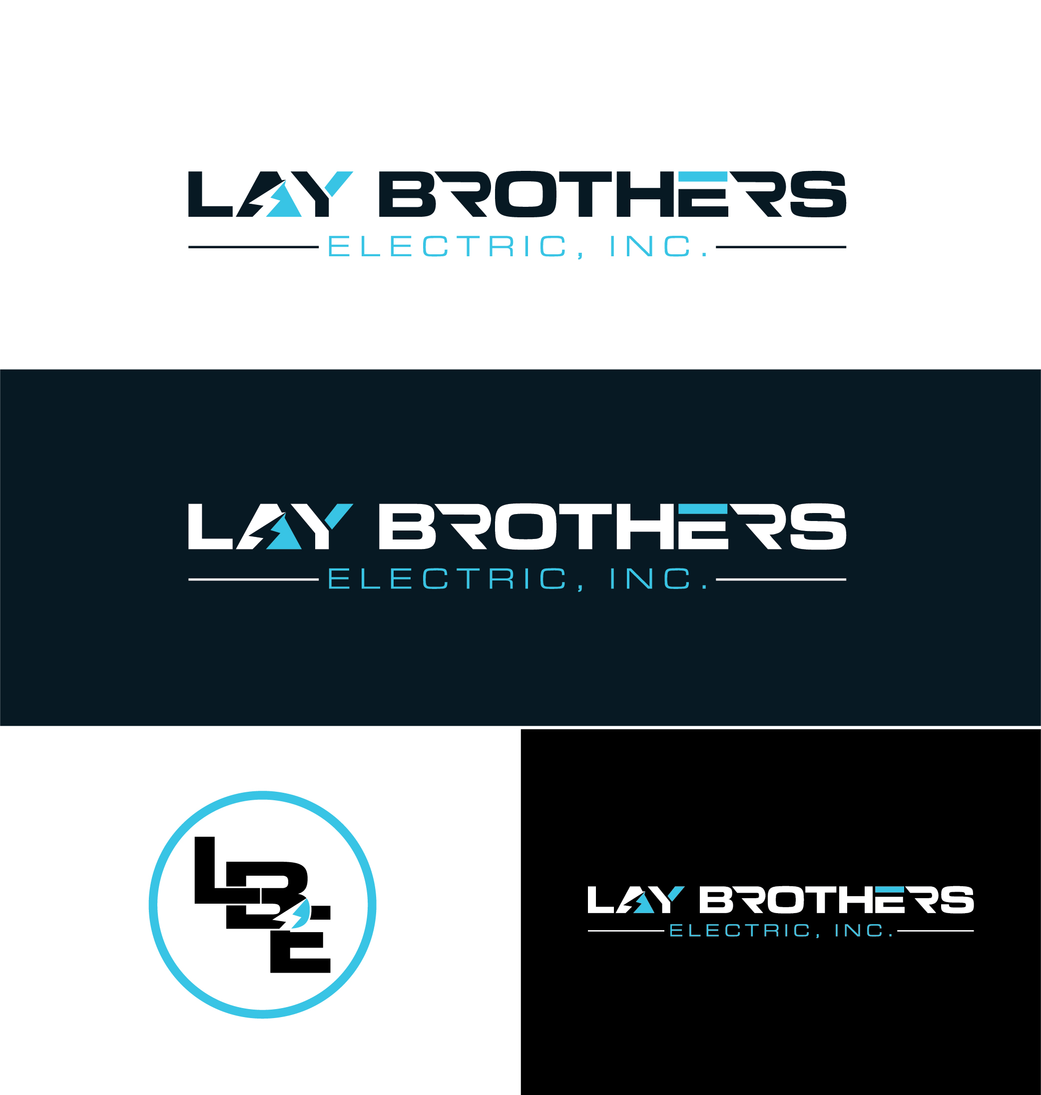 Diseño de Logo por 3Guys para este proyecto | Diseño: #29082782