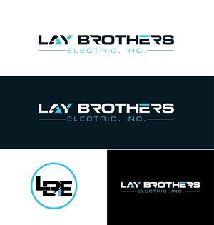 Diseño de Logo por 3Guys para este proyecto | Diseño: #29082783