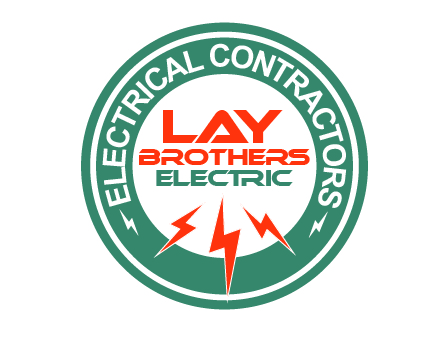 Logo Design by kirkalan for this project | Design #29068294