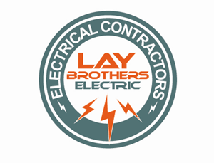 Logo Design by kirkalan for this project | Design: #29068294