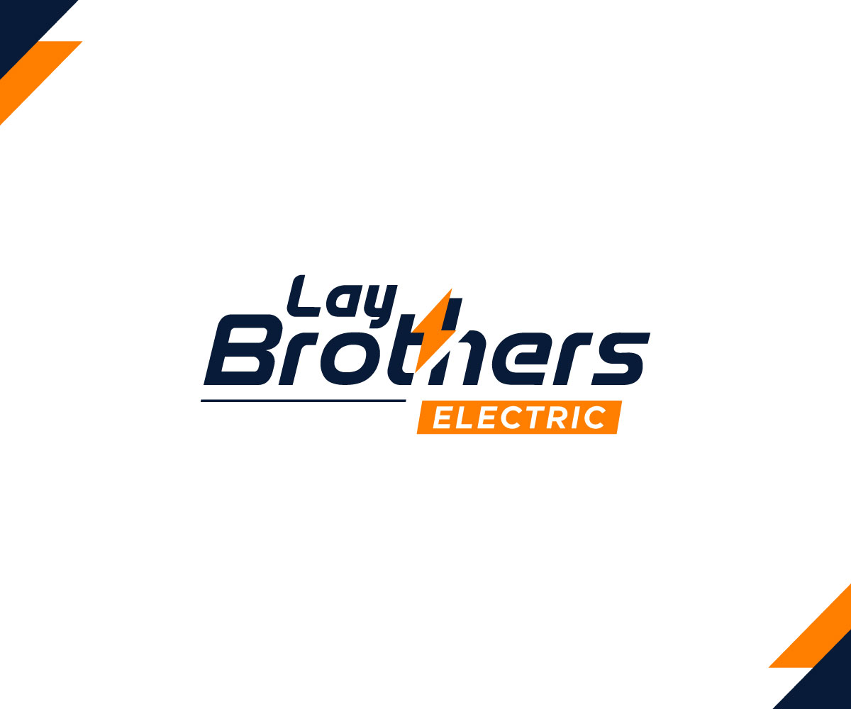 Logo Design by ecorokerz for this project | Design #29050671