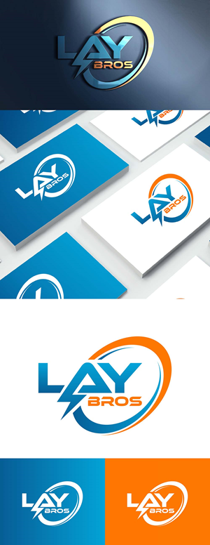 Logo Design by aexo for this project | Design: #29049250